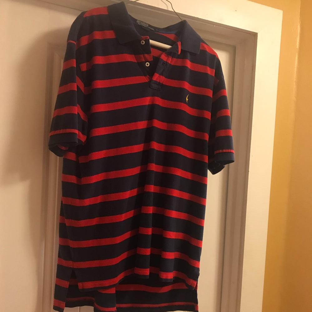 Ralph Lauren Polo